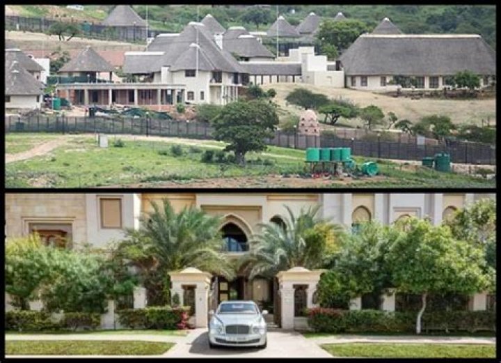 Jacob Zuma net worth 2023, Biography, Wiki, Age, Education, House, Cars