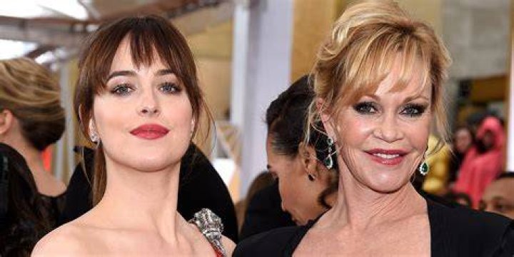 Jacqueline Ray Mom Hires Hitman To Kill Allegedly Abusive SonInLaw