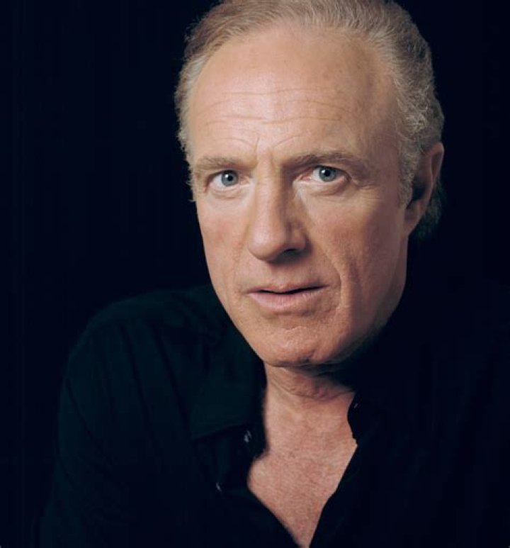 James Caan 2018 Haircut, Beard, Eyes, Weight, Measurements, Tattoos