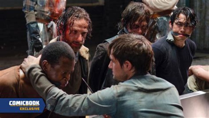 James Heltibridle Twd Character BEST GAMES WALKTHROUGH