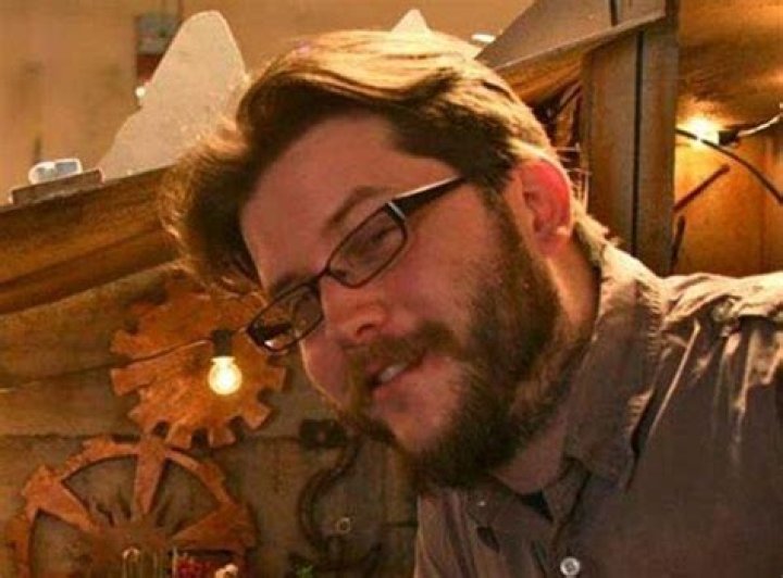 James Heltibridle wiki, Death, Car Accident, Parents & Age DrukAdvice