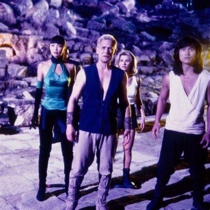 James Remar How He Made Michael Biehn More Famous By Doing Drugs