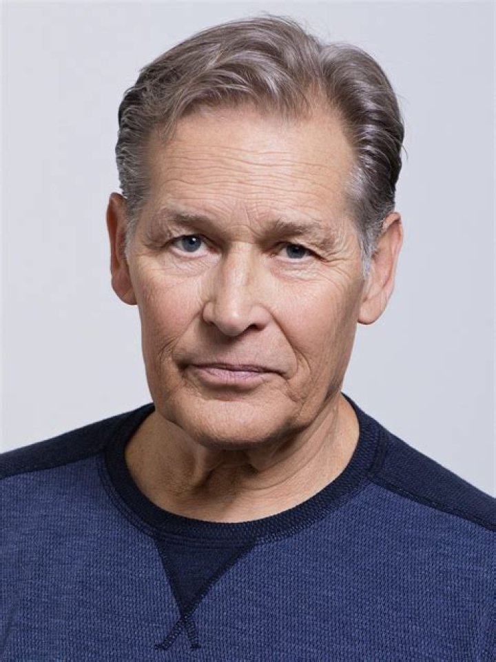 james remar Picture 19 The 2012 Saturn Awards