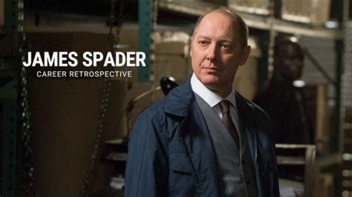 James Spader's 10 Best Movie Roles, Ranked (According To RottenTomatoes)