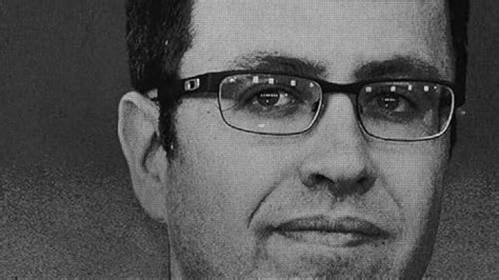 Jared Fogle Net Worth, criminal charges, and luxury lifestyle.