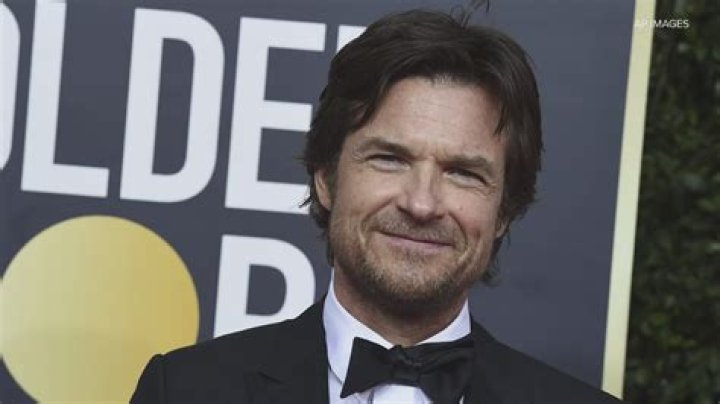 Jason Bateman: The Versatile Actor And Director