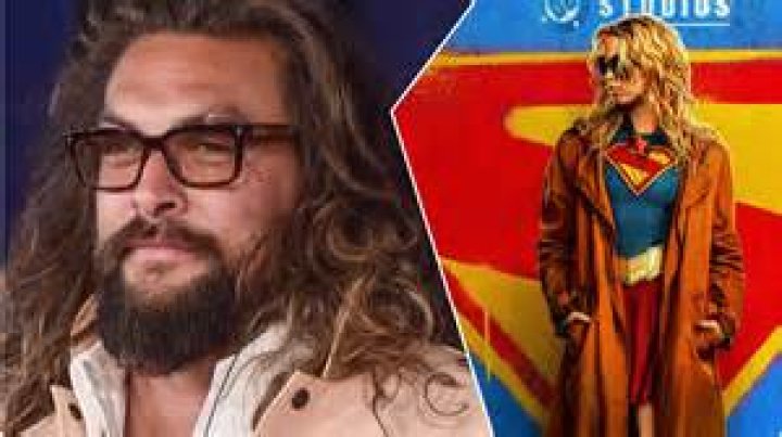 Jason Momoa Says He Was In Debt' After 'Game Of Thrones