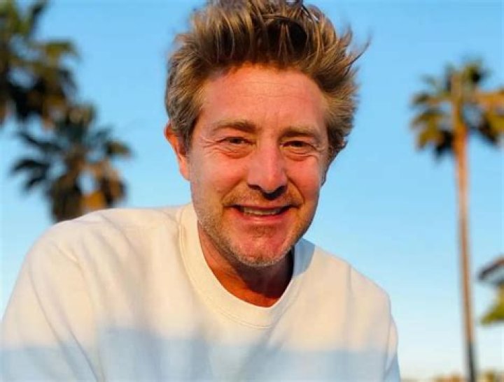 Jason Nash Bio Age Net Worth Height In Relation Facts vrogue.co