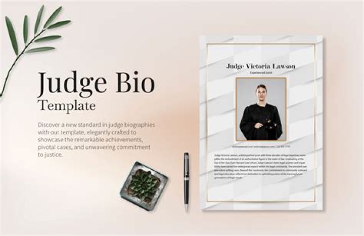 Jaycgee Wiki & Bio Netto waarde, leeftijd en andere informatie
