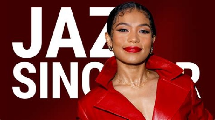 Jaz Sinclair Biography, Height & Life Story Super Stars Bio