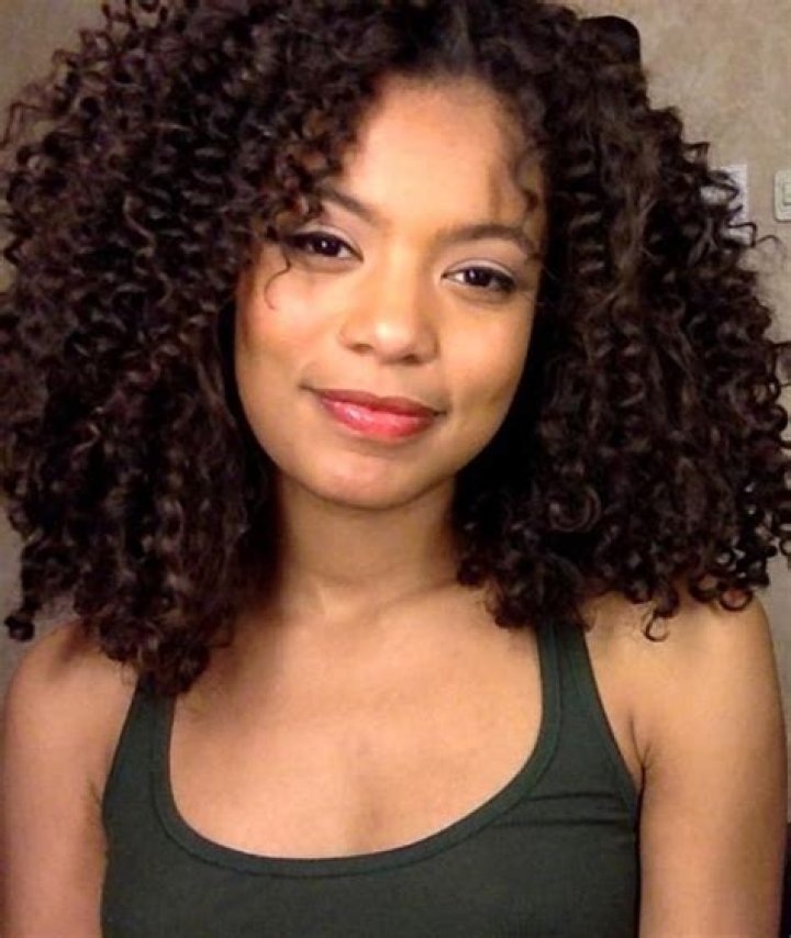 Jaz Sinclair's Relationships Inside the Actress' Romance with Ross Lynch