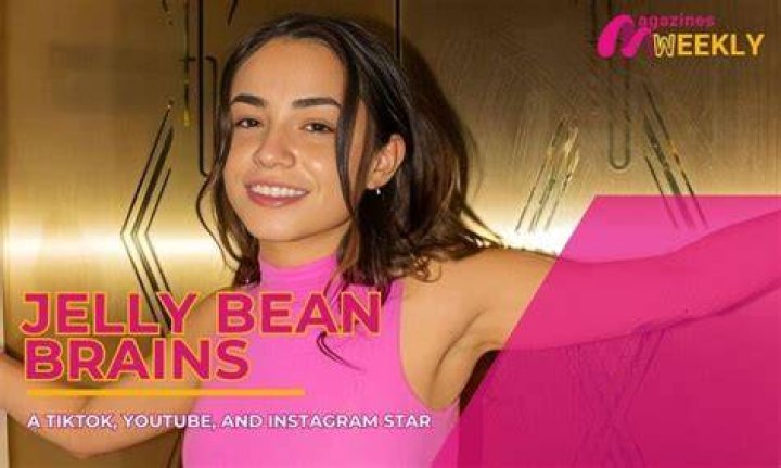 Jelly bean brains Dancing naked with the dog hot Hot XXX Vid