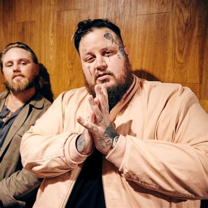 Jelly Roll Net Worth Real Name & Kids Famous People Today