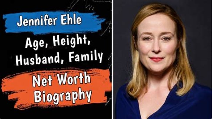 Jennifer Ehle 2018 Husband, net worth, tattoos, smoking & body