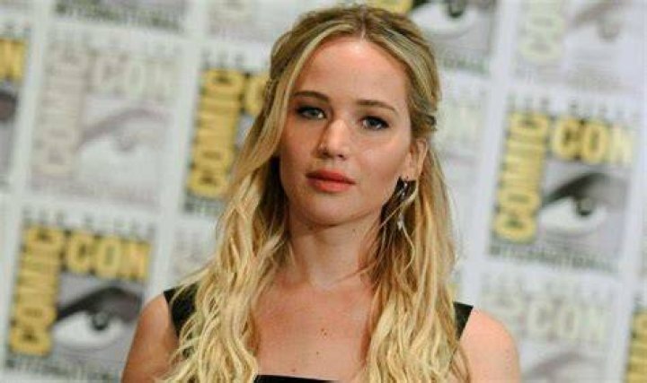 Jennifer Lawrence Wiki, Height, Age, Husband & Professional Life