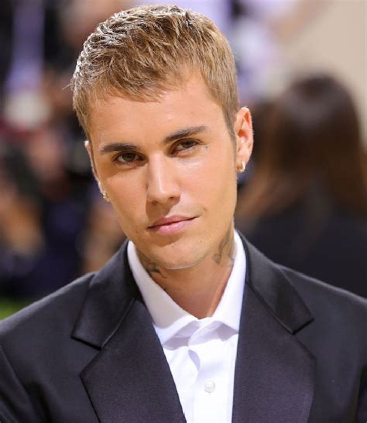 Jeremy Bieber Bio, Age, Net Worth, Height, Married, Nationality, Body