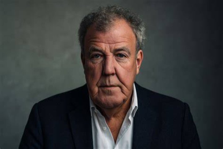 Jeremy Clarkson in &lsquo;active talks&rsquo; with Amazon to renew Clarkson&rsquo;s Farm