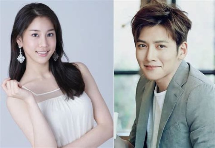 Ji Chang Wook Current Girlfriend, Dating History and Rumors (2023 Updated)