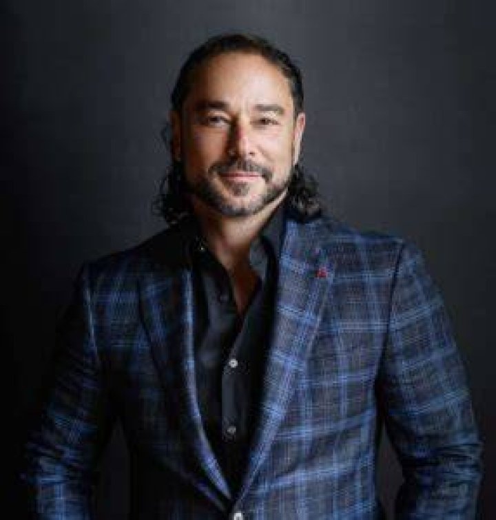 Jim Marchese Medium