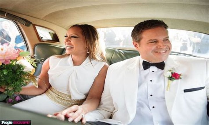 Jim Skrip wiki, bio, age, net worth, real estate, wife