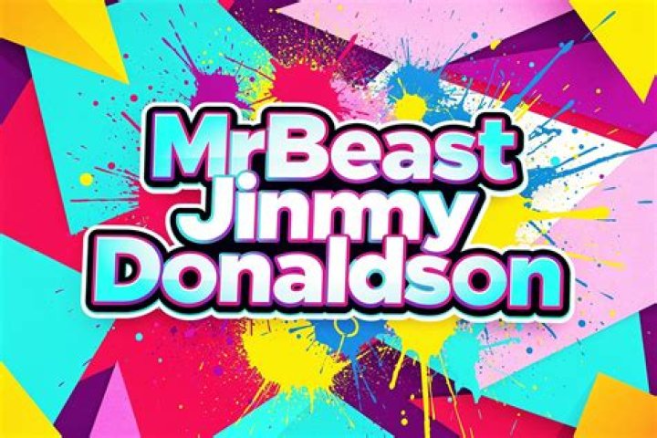 Jimmy Donaldson Age, Height, Net Worth, Facts, & Controversies