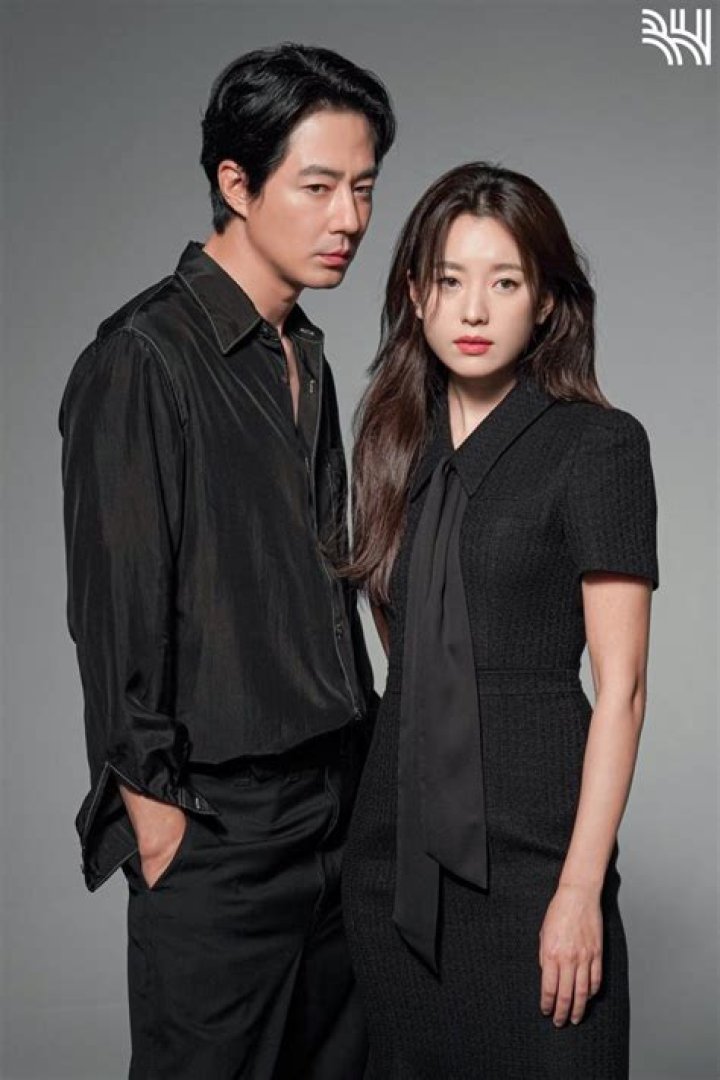 Jo In Sung, Han Hyo Joo g&oacute;p mặt trong phim của đạo diễn 'Thế giới h&ocirc;n nh&acirc;n'