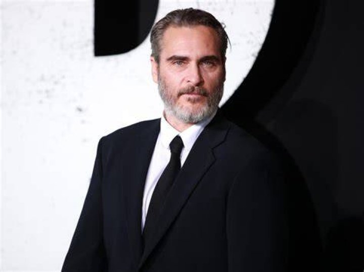 Joaquin Phoenix opens up about death of his brother&hellip;