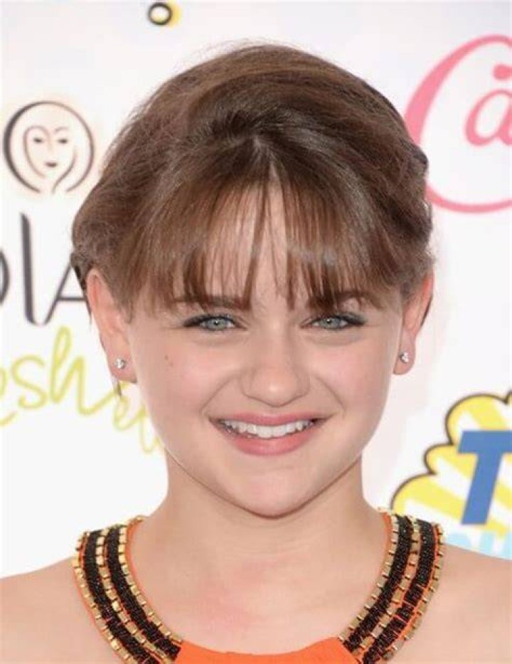 Joey King Height, Weight, Age, Wiki, Net Worth & Boyfriend