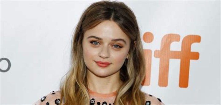 Joey King Net Worth 2024 Movies, Assets, Home BF and Age