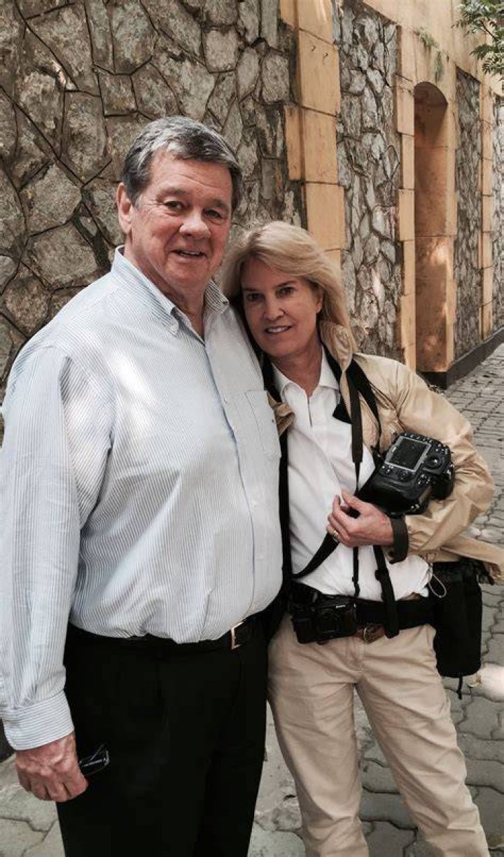 John Coale Biography, Age, Height, Wife, Net Worth, Wiki Wealthy Spy