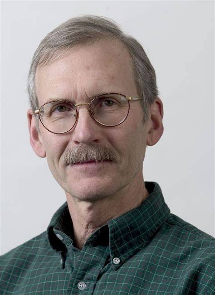 John Creasy's true story &mdash; His origins detailed
