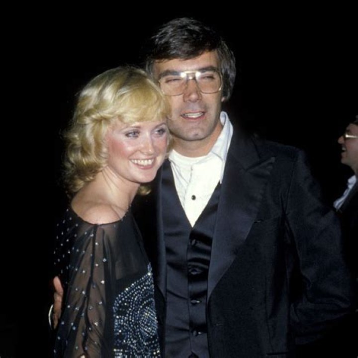 John McCook Wikiwand