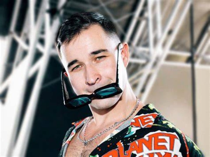 John Summit Announces Off The Grid Takeover at The Brooklyn Mirage