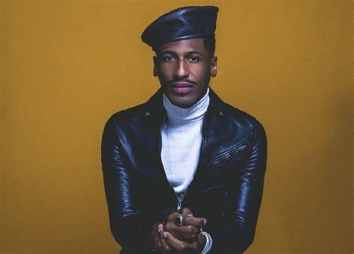 Jon Batiste Interview 'Colbert' Bandleader Talks New Album 'Hollywood