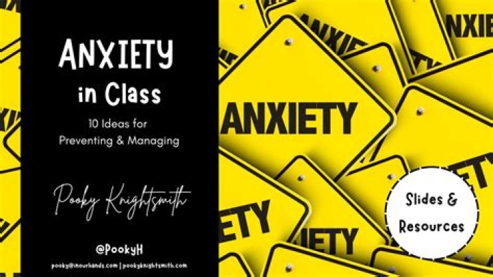 Jonathan Knight Anxiety — How NKOTB Singer Can Struggles