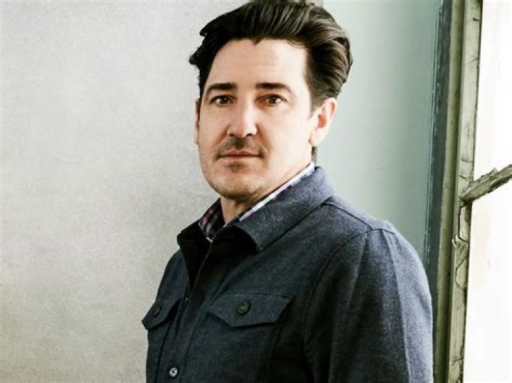 Jonathan Knight Picture 4 The Third NKOTB Cruise
