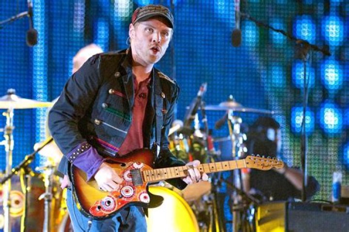 Jonny Harris Announced as 2015 East Coast Music Awards Gala Host on Thursday, April 9 East