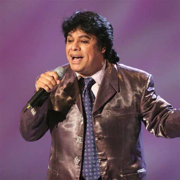 Juan Gabriel's Demise: The Untold Cause