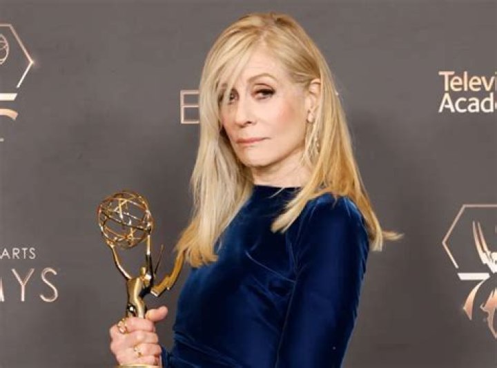 Judith Light Contact Info, Agent, Manager IMDbPro