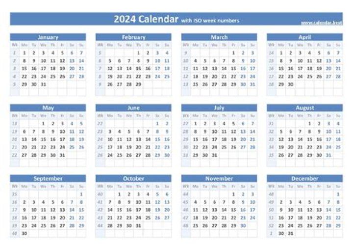 July 14 The Week in Cancer News Cancer Today