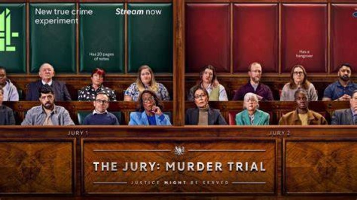 Jury in murder trial deadlocked over fate of YNW Melly Miami Herald