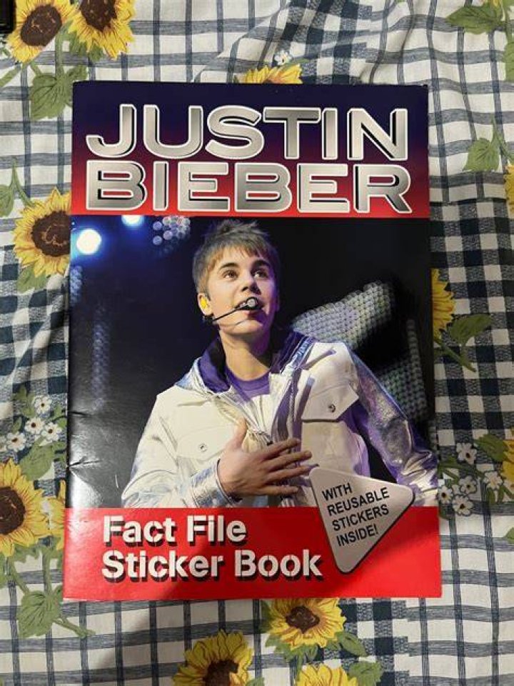 Justin Bieber Fact Check Did Justin Bieber die in a car crash? Viral