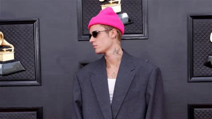 Justin Bieber Net Worth 2022 Forbes Glusea