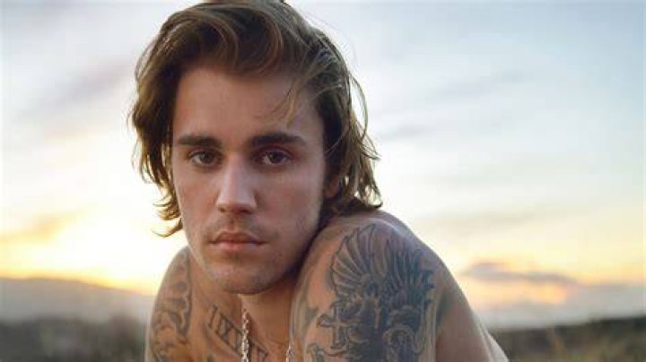 Justin Bieber's Criminal History of Arrests & More