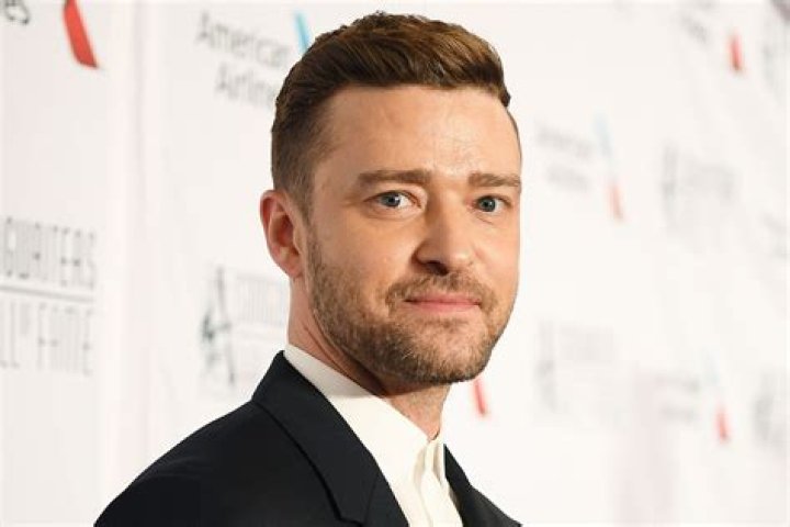 Justin Timberlake is given a run for his money by son Silas on family