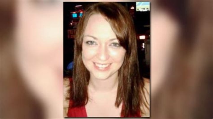 Kala Brown to appear on Dr. Phil this month YouTube
