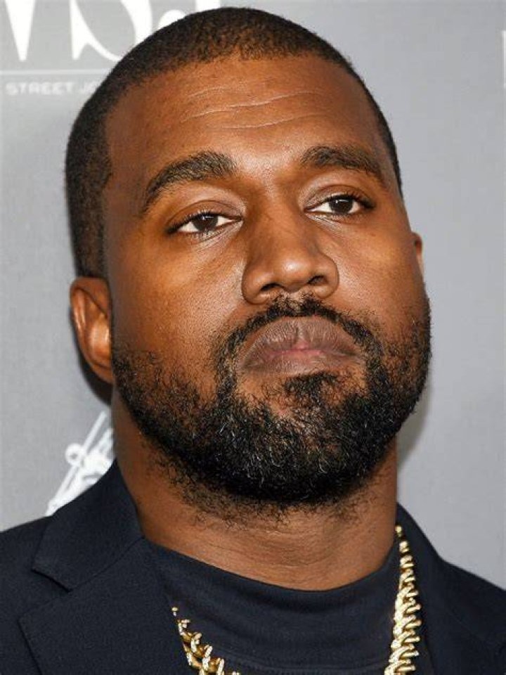 Kanye West's wife Bianca Censori branded 'adorable' and 'likeable' as
