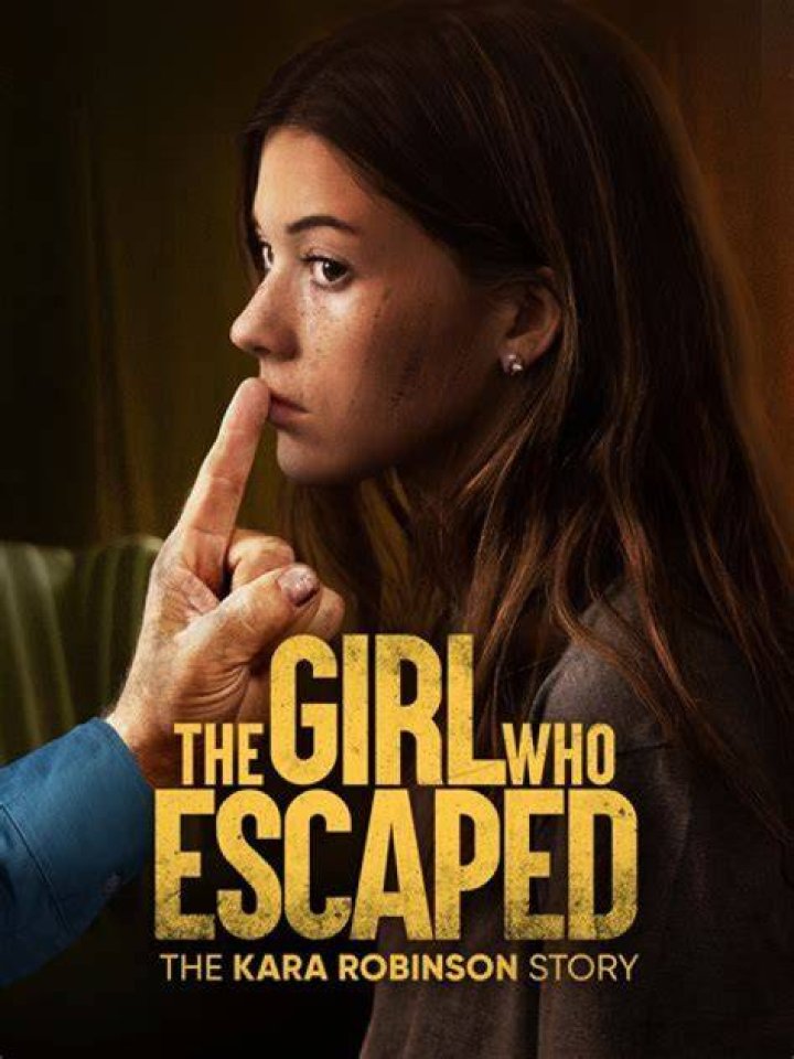 Kara Robinson Kidnapper: The Shocking Story Behind The Abduction