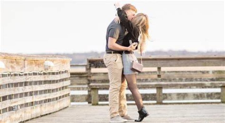 Kara Roose and Jack Cusey's Wedding Website
