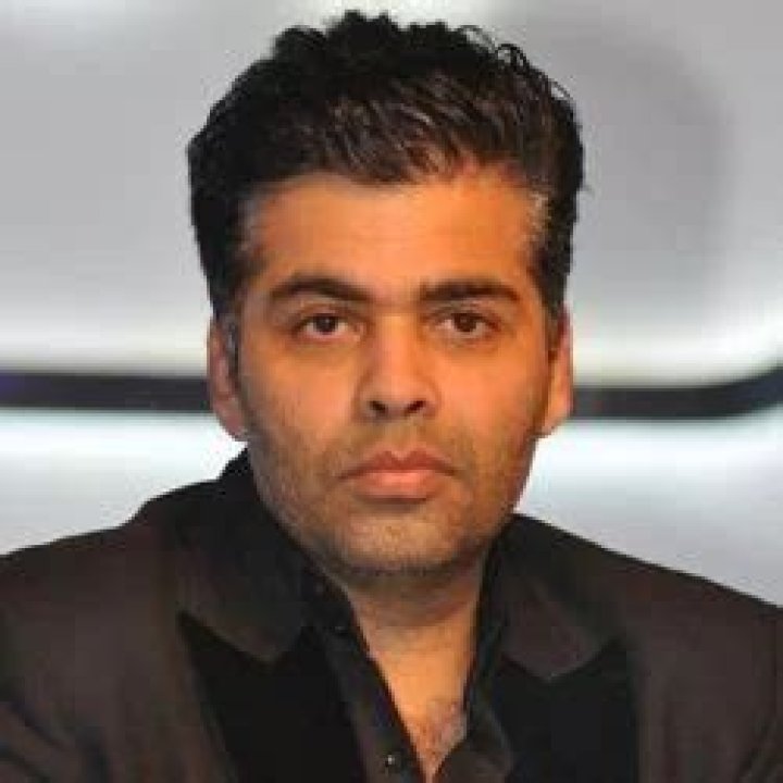 Karan Johar Biography, Age, Height, Early Life, Education, Family, Best